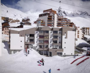 Residence Arcelle By AlpStays